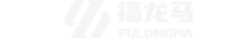 游艇会yth集团股份有限公司